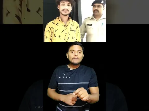 बस को हाईजैक कर लिया #Viralnews #newsboyshivam