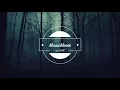 George FitzGerald - Nobody But You (feat  Hudson Scott)