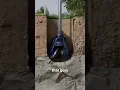 Download Lagu What If You Dig A Hole Through Earth and jump in? 😱 #shorts