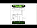 DIAGRAM 2000 Fl80 Fuse Box Diagram