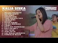 Download Lagu 37 MOJANG PRIANGAN   KALIA SISKA KENTRUNG Version Full Album SKA 86 Terbaru 2
