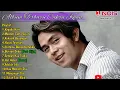 Download Lagu CAKRA KHAN KEPADA HATI FULL ALBUM ~ Terbaru 2022 [Best Album Cakra Khan]