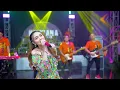 Download Lagu UMPOMO - JIHAN AUDY - NIRWANA Come Back Jihan Audy Official