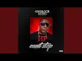 Download Lagu Cant Stop (Radio Edit)