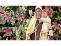 Download Lagu Terço Mariano | Gozosos | Sábado | Padre Reginaldo Manzotti