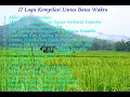 Download Lagu Lagu Kenangan  Part#1