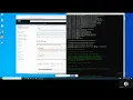 Getting started with AWS CDK
