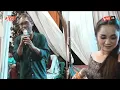 Download Lagu LANGIT MENDUNG KUTHO NGAWI - DALANG POER | PUNGGAWA INDONESIA