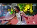 Download Lagu IMA VERONICA - AYANG AYANG - NEW VERONA MUSIC - WEDDING SUPRI \u0026 IKA PURWOREJO PONDOHAN