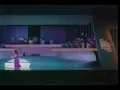 女のみち　　ぴんから兄弟