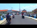 Download Lagu BISMILLAH...NURUTI PERMINTAAN SEMUA PARAH PEMANCING DISURUH MANCING DISINI