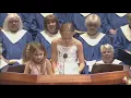 Download Lagu North Texas remembers 8-year-old Hadley Hanna