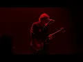Download Lagu wave to earth - love. @ play with earth! 0.03 Manila 250228