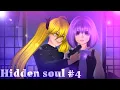 [ HIDDEN SOUL EPISODE #4 [ ENDING ] #sakuraschoolsimulator #lewatberanda #fyp 