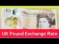 Dollar price Dollar Exchange Rate How to Exchange Dollar From Western union or Exchange Company