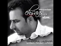 Download Lagu #Ehsaas Koi Hat Chora Tur Gai Majburi Si ka ke Sheera Jasvir sad song  29 May 2023