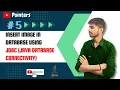 How to insert images to database using JDBC Java Database Connectivity Database Pointers