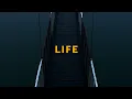 Download Lagu Emotional Hip Hop Rap Beat - \