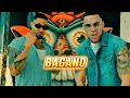 Download Lagu Bacano by Ricky Jo/Tony Flex/Marco Ooki