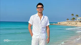 بتبكي ليه   موال وحظ الشاكوش حسن عادل ومصطفي باسط      دندنها