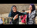 Download Lagu Ik wilde een dakloze vrouw helpen, maar ze verraadde mij. Download Lagu Ik wilde een dakloze vrouw helpen, maar ze verraadde mij.