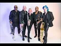 Download Lagu Dave Koz \u0026 Friends Summer Horns 2025 Live at Jim \u0026 Linda Lee Performing Arts Center on 2025-08-21