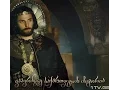 Download Lagu Timur the Lame - Tamerlane E04 HD [ENG] Subtitles თემურ ლენგი (გააგრძელე საქართველოს ისტორია)