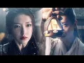 Download Lagu 高冷王爺為愛流淚，灰姑娘受傷滿眼都是心疼，王爺爆發！ | 大梦归离 Fangs of Fortune #古裝 #愛情 #丞磊 #侯明昊 #陈都灵