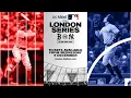Yankees tickets going on sale When and how to buy Yankees regular season single-game tickets