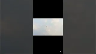 Link To The Full Video Https Youtu Be PR65yNhRtXE Si DM4K7PxIGXDSx3RQ 