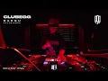▶︎ 힙합이 깨어나는 시간‼️ | HIPHOP CLUB DJ LIVE