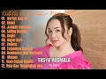 Download Lagu TASYA ROSMALA \