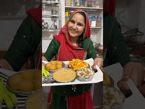 Aaj milne kon aaya  jisne hsakar pet dhukhaya🤣