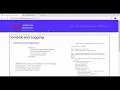 04 Spring Boot tutorial How to Use Logging in Spring Boot 2