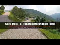 Download Lagu Rongtalgipa biap Garo Hills