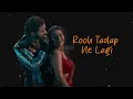 Aankhon Se Tune 2.0 (Remix) Definite Music & Dj Nafizz | Bhai Tera Star Hai | Raghav, Niharika