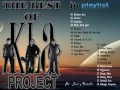 Download Lagu THE BEST OF KLA PROJECT