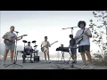 Ahmet Hatipoğlu - Kendi Düşen Ağlamaz (Düpedüz Cover)