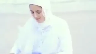 موسيقى حلوه يا بلدي 