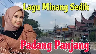 Download Lagu Minang‼️Perjalanan Di Padang Panjang MP3