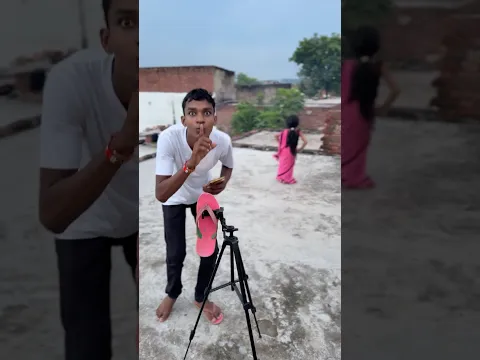 Jyoti ke sath prank ho gya 😂🤪 #shorts #dance #prankvideo #viral #ateetkxyz