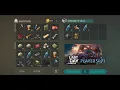 LDoE PLAYER5427 l Last Day On Earth Survival