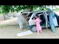Download Lagu Inshallah woh Din Aaye Ga Sub Behan Bhai Hamare Piche Hon Ge🤲