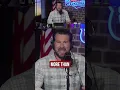 Tucker Carlson s 10-Point Plan is just a list of adjectives
