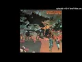 Download Lagu Colonel Bagshot – Six Day War (Original)