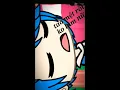 Download Lagu ko đen tối😑/huy x hiha/gacha life