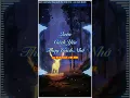Download Lagu quên cách yêu thay cách nhớ (mk rmx) - cao nam thành | nhạc trẻ vinahouse 2022