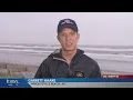 NBC s Garrett Haake live from Wrightsville Beach