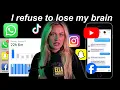 How To Fix Your Attention Span Before It s Too Late