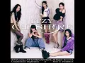 ITZY - Boys Like You (Audio Clip)